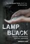 [Gatekeeper 02] • Lamp Black